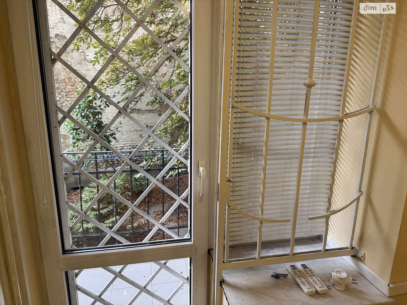 Комерційне приміщення в Львові, здам в оренду по Генерала Тараса Чупринки вулиця, район Франківський, ціна: 33 560 грн за об’єкт фото 1 Комерційне приміщення в Львові, здам в оренду по Генерала Тараса Чупринки вулиця, район Франківський, ціна: 33 560 грн за об’єкт фото 1