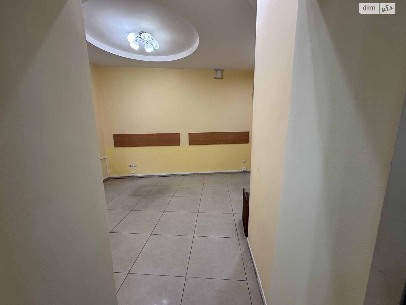 Комерційне приміщення в Львові, здам в оренду по Генерала Тараса Чупринки вулиця, район Франківський, ціна: 33 560 грн за об’єкт фото 1 Комерційне приміщення в Львові, здам в оренду по Генерала Тараса Чупринки вулиця, район Франківський, ціна: 33 560 грн за об’єкт фото 1