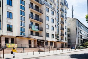 Коммерческое помещение в Львове, сдам в аренду по Героев УПА улица 29, район Франковский, цена: 46 739 грн за объект фото 2