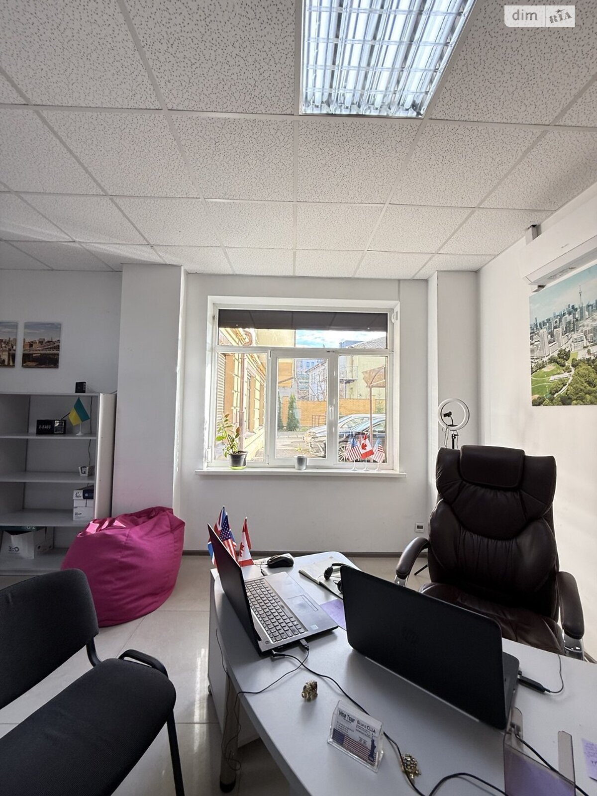 Коммерческое помещение в Львове, сдам в аренду по Героев УПА улица 29, район Франковский, цена: 46 739 грн за объект фото 1