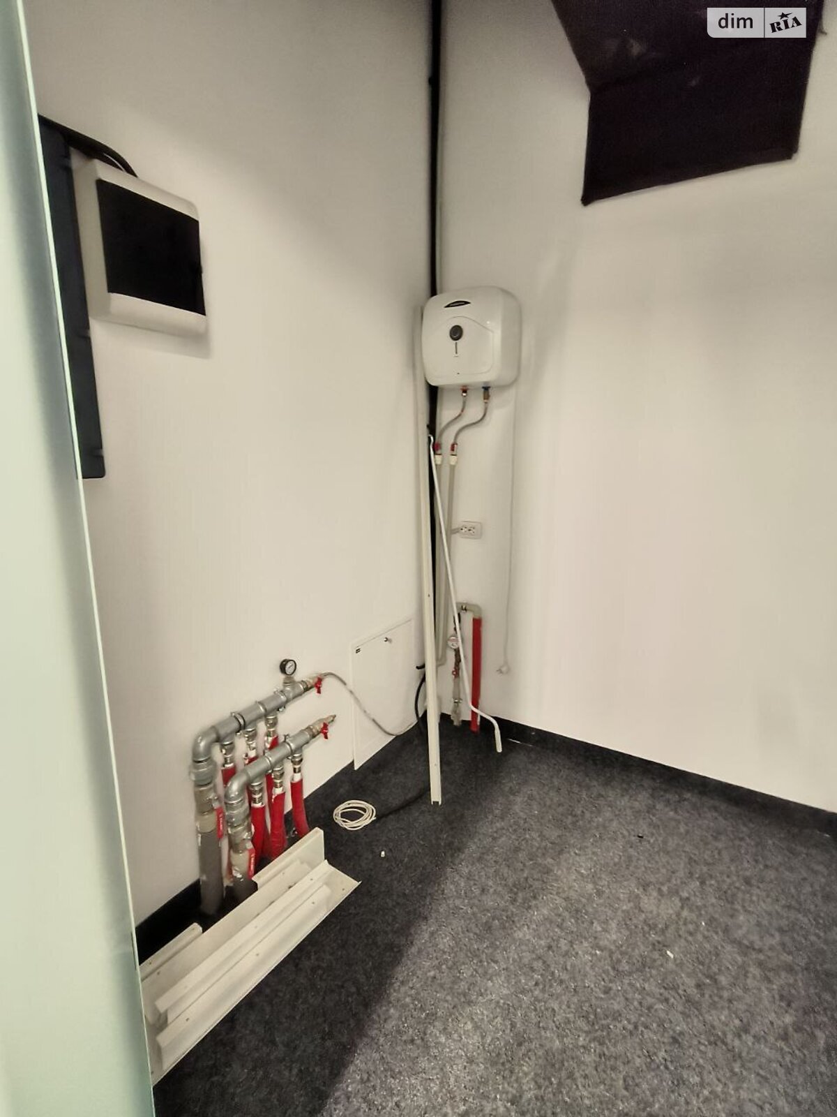 Коммерческое помещение в Львове, сдам в аренду по Героев УПА улица, район Франковский, цена: 224 400 грн за объект фото 1