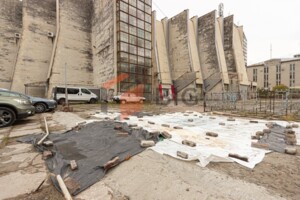 Комерційне приміщення в Львові, здам в оренду по Княгині Ольги вулиця, район Франківський, ціна: 160 000 грн за об’єкт фото 2