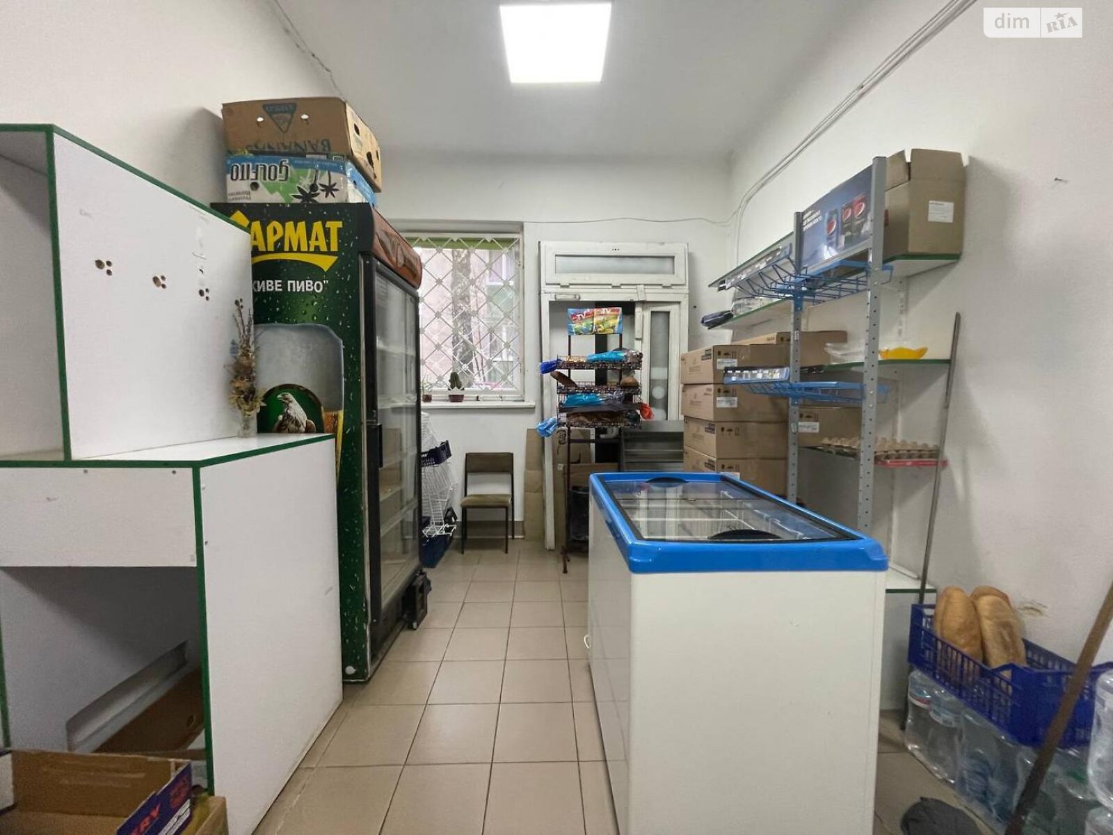 Комерційне приміщення в Львові, здам в оренду по Окружна вулиця, район Франківський, ціна: 25 000 грн за об’єкт фото 1 Комерційне приміщення в Львові, здам в оренду по Окружна вулиця, район Франківський, ціна: 25 000 грн за об’єкт фото 1