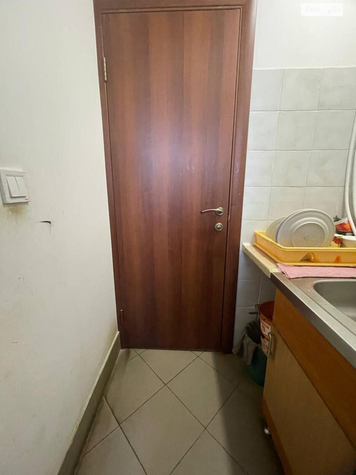 Комерційне приміщення в Львові, здам в оренду по Окружна вулиця, район Франківський, ціна: 25 000 грн за об’єкт фото 1 Комерційне приміщення в Львові, здам в оренду по Окружна вулиця, район Франківський, ціна: 25 000 грн за об’єкт фото 1