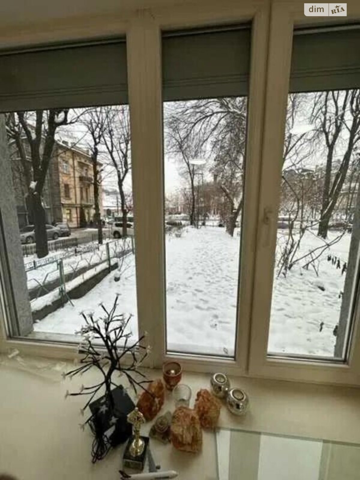 Коммерческое помещение в Львове, сдам в аренду по Богуна Ивана улица, район Франковский, цена: 25 050 грн за объект фото 1 Коммерческое помещение в Львове, сдам в аренду по Богуна Ивана улица, район Франковский, цена: 25 050 грн за объект фото 1