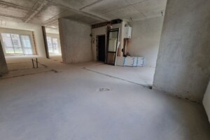 Комерційне приміщення в Львові, здам в оренду по Стрийська вулиця, район Франківський, ціна: 29 295 грн за об’єкт фото 2
