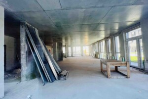 Комерційне приміщення в Львові, здам в оренду по Стрийська вулиця 45Д, район Франківський, ціна: 105 000 грн за об’єкт фото 2