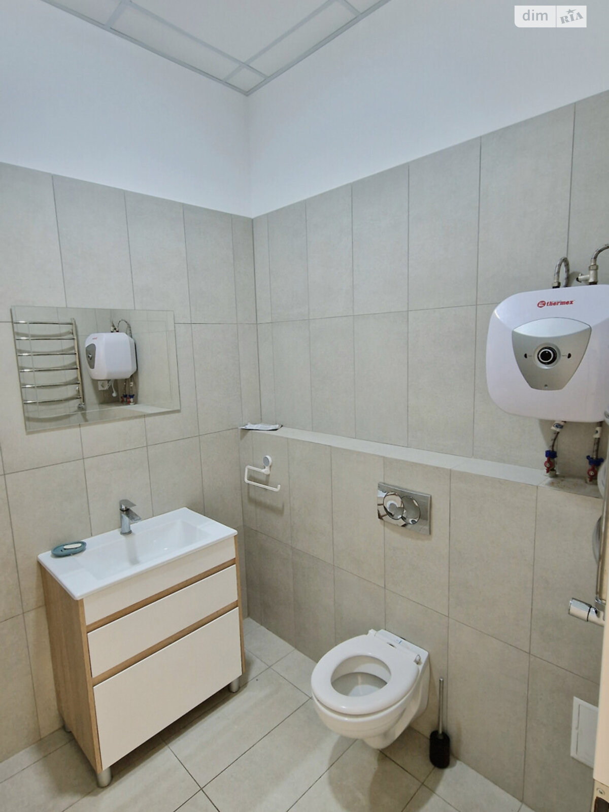 Коммерческое помещение в Львове, сдам в аренду по Стрыйская улица 108, район Франковский, цена: 42 230 грн за объект фото 1