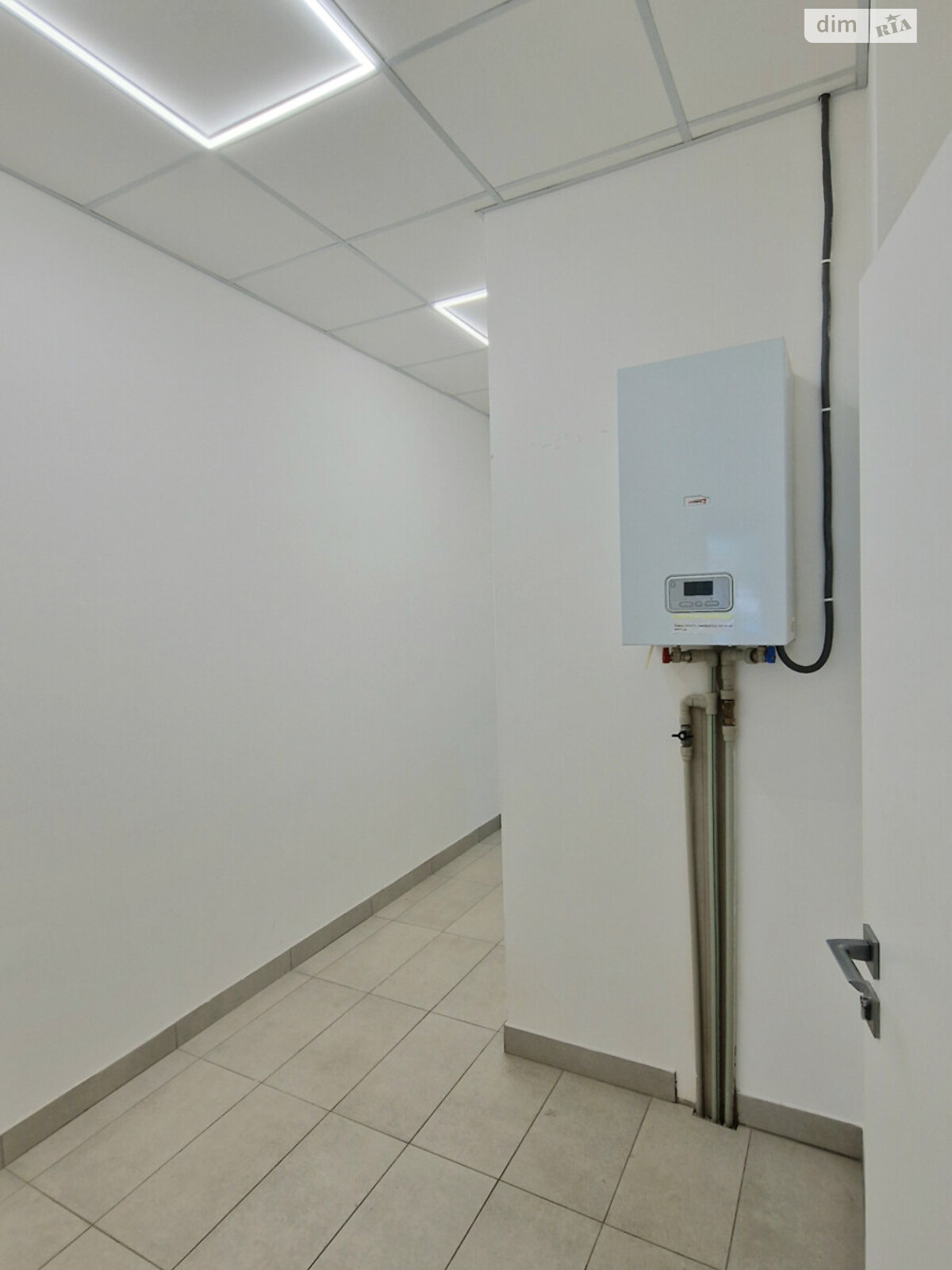 Коммерческое помещение в Львове, сдам в аренду по Стрыйская улица 108, район Франковский, цена: 42 230 грн за объект фото 1