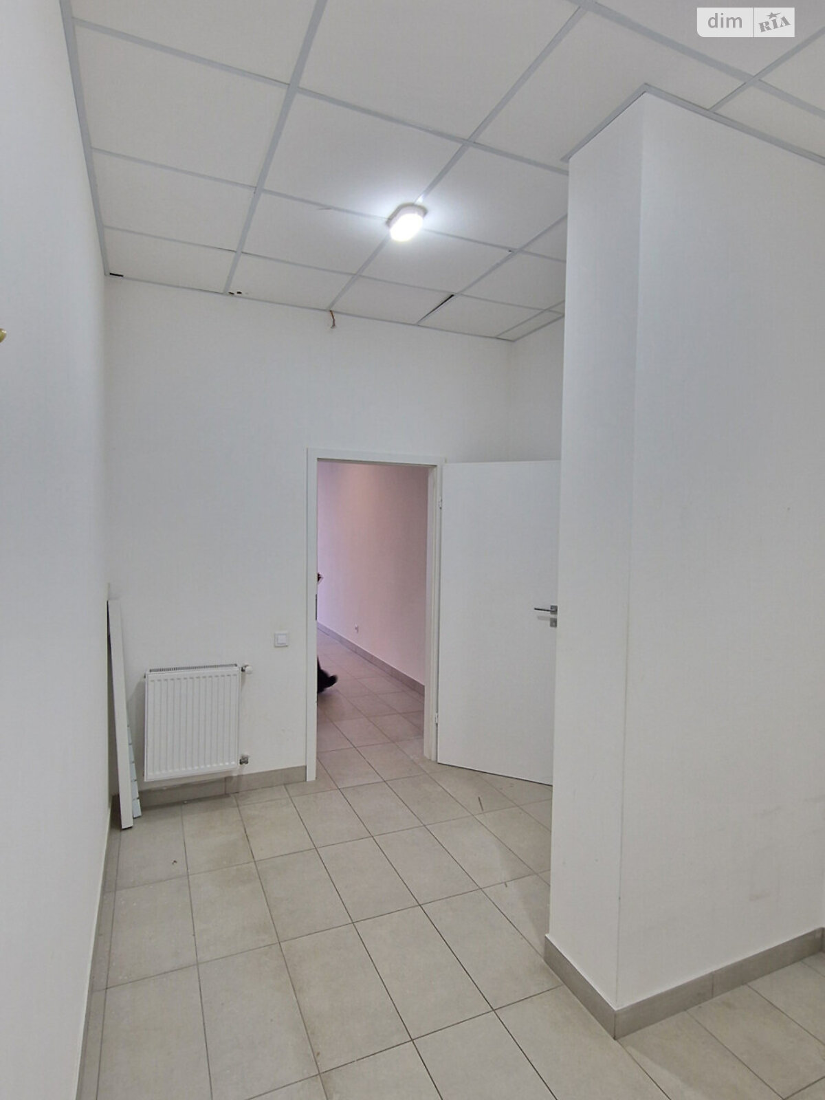 Коммерческое помещение в Львове, сдам в аренду по Стрыйская улица 108, район Франковский, цена: 42 230 грн за объект фото 1