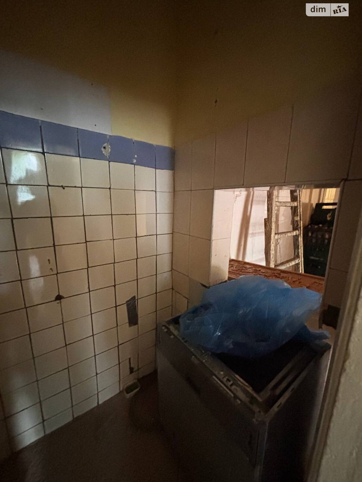 Комерційне приміщення в Львові, здам в оренду по Володимира Великого вулиця, район Франківський, ціна: 133 502 грн за об’єкт фото 1 Комерційне приміщення в Львові, здам в оренду по Володимира Великого вулиця, район Франківський, ціна: 133 502 грн за об’єкт фото 1