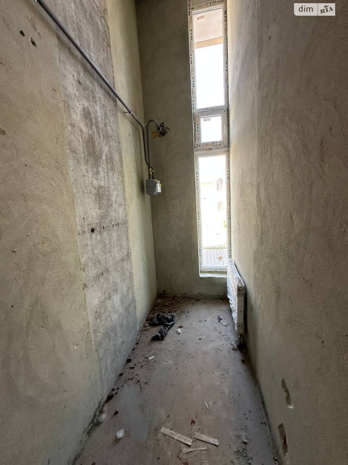 Комерційне приміщення в Львові, здам в оренду по Володимира Великого вулиця, район Франківський, ціна: 59 310 грн за об’єкт фото 1 Комерційне приміщення в Львові, здам в оренду по Володимира Великого вулиця, район Франківський, ціна: 59 310 грн за об’єкт фото 1