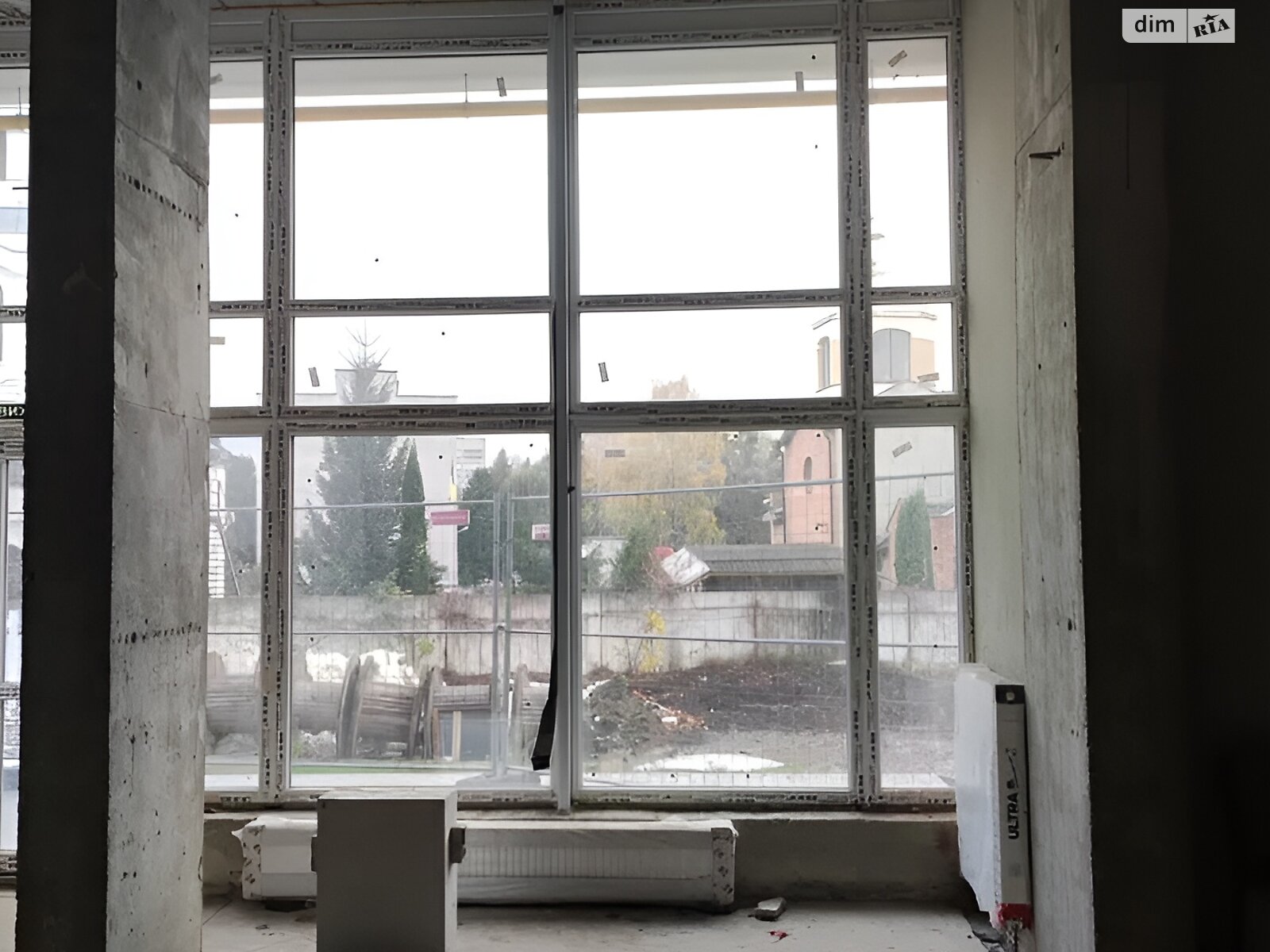 Комерційне приміщення в Львові, здам в оренду по Володимира Великого вулиця, район Франківський, ціна: 31 275 грн за об’єкт фото 1 Комерційне приміщення в Львові, здам в оренду по Володимира Великого вулиця, район Франківський, ціна: 31 275 грн за об’єкт фото 1