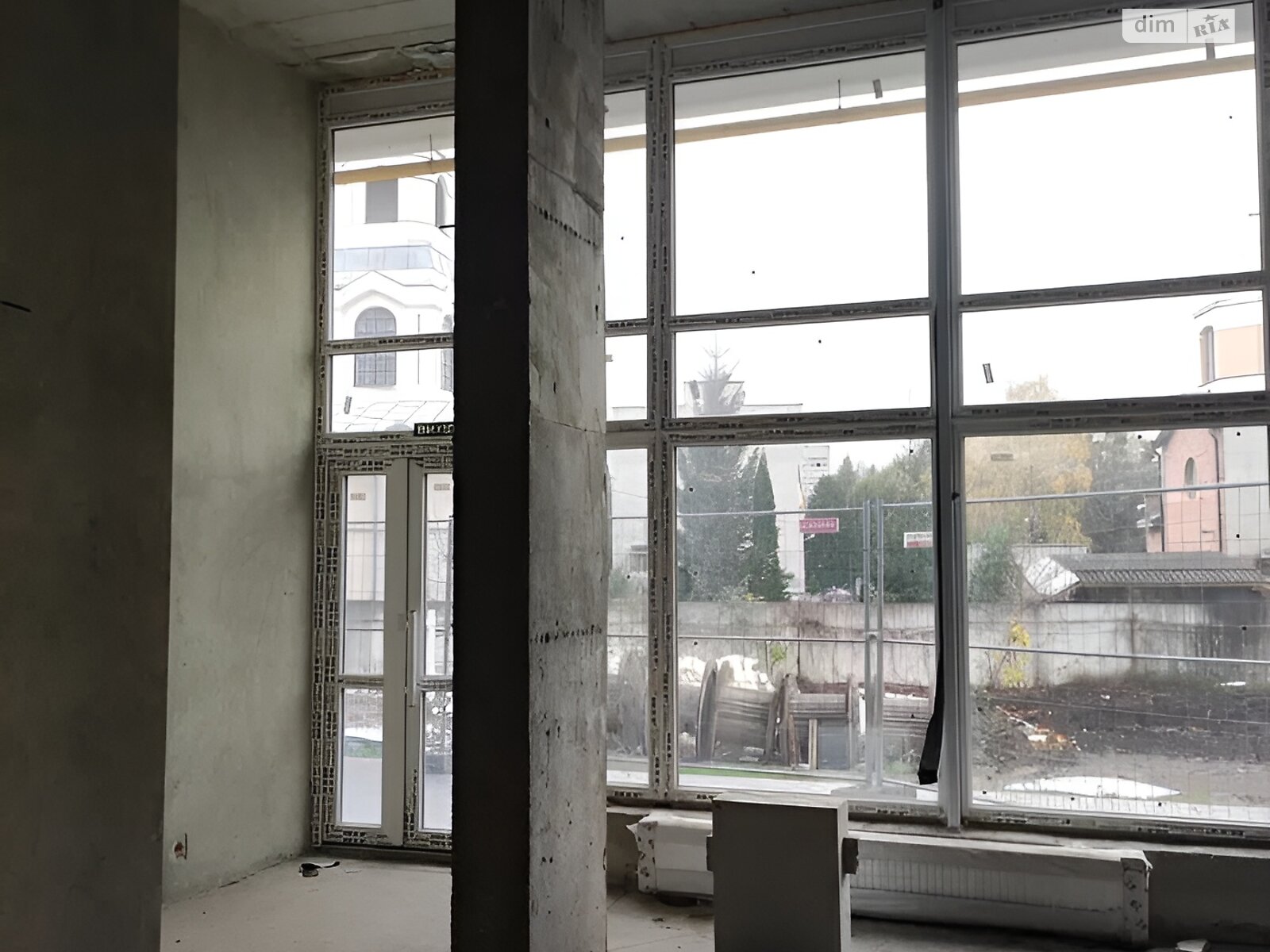 Комерційне приміщення в Львові, здам в оренду по Володимира Великого вулиця, район Франківський, ціна: 31 275 грн за об’єкт фото 1 Комерційне приміщення в Львові, здам в оренду по Володимира Великого вулиця, район Франківський, ціна: 31 275 грн за об’єкт фото 1
