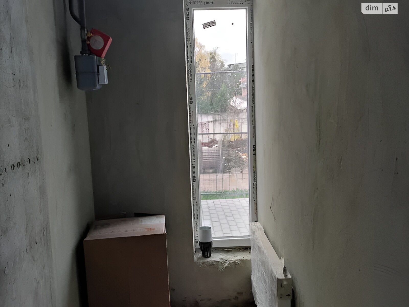 Комерційне приміщення в Львові, здам в оренду по Володимира Великого вулиця, район Франківський, ціна: 31 275 грн за об’єкт фото 1 Комерційне приміщення в Львові, здам в оренду по Володимира Великого вулиця, район Франківський, ціна: 31 275 грн за об’єкт фото 1