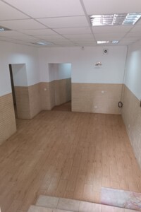 Комерційне приміщення в Львові, здам в оренду по Здоров’я вулиця, район Франківський, ціна: 20 000 грн за об’єкт фото 2