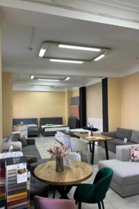 Комерційне приміщення в Львові, здам в оренду по Антоновича Володимира вулиця, район Галицький, ціна: 41 800 грн за об’єкт фото 2