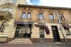 Комерційне приміщення в Львові, здам в оренду по Франка Івана площа 45, район Галицький, ціна: 62 475 грн за об’єкт фото 2