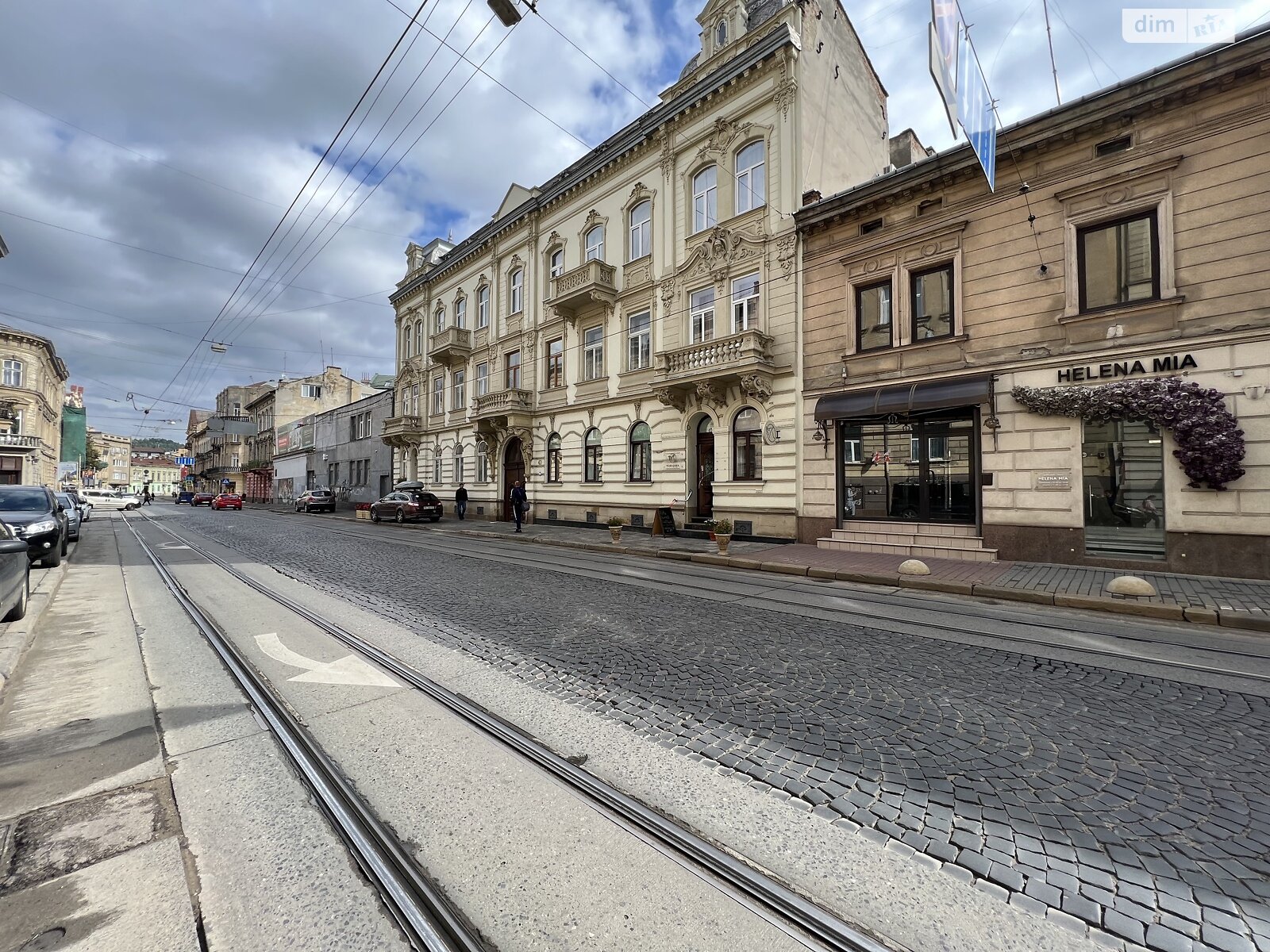 Коммерческое помещение в Львове, сдам в аренду по Франко Ивана площадь 45, район Галицкий, цена: 54 470 грн за объект фото 1 Коммерческое помещение в Львове, сдам в аренду по Франко Ивана площадь 45, район Галицкий, цена: 54 470 грн за объект фото 1