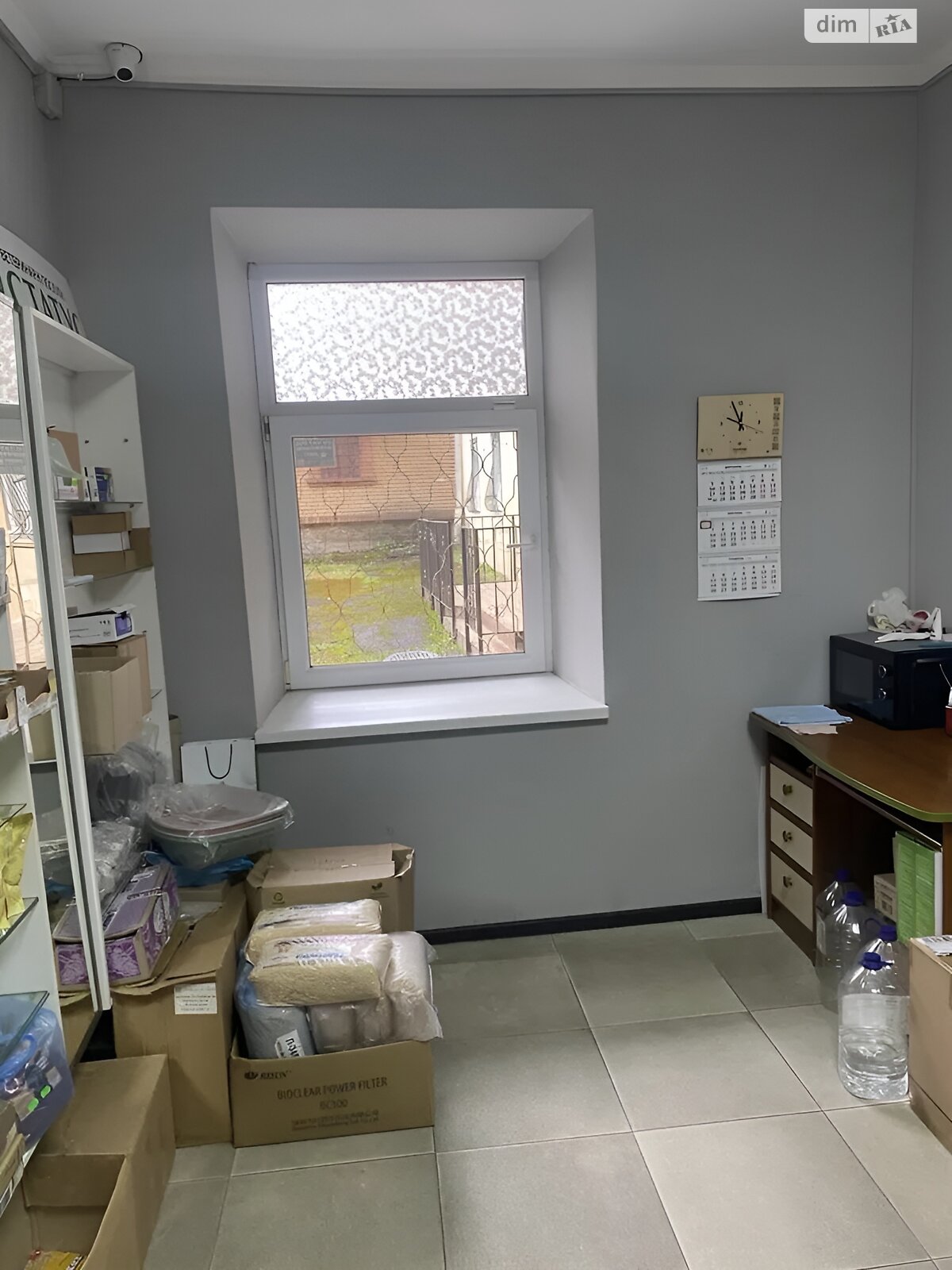 Комерційне приміщення в Львові, здам в оренду по Городоцька вулиця 101, район Галицький, ціна: 20 875 грн за об’єкт фото 1 Комерційне приміщення в Львові, здам в оренду по Городоцька вулиця 101, район Галицький, ціна: 20 875 грн за об’єкт фото 1