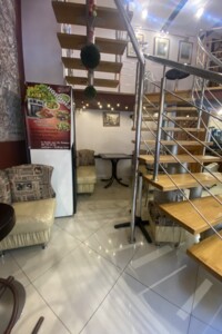 Коммерческое помещение в Львове, сдам в аренду по Князя Романа улица, район Галицкий, цена: 33 656 грн за объект фото 2