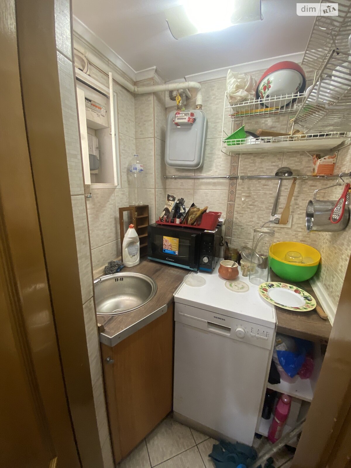 Коммерческое помещение в Львове, сдам в аренду по Князя Романа улица, район Галицкий, цена: 33 656 грн за объект фото 1 Коммерческое помещение в Львове, сдам в аренду по Князя Романа улица, район Галицкий, цена: 33 656 грн за объект фото 1