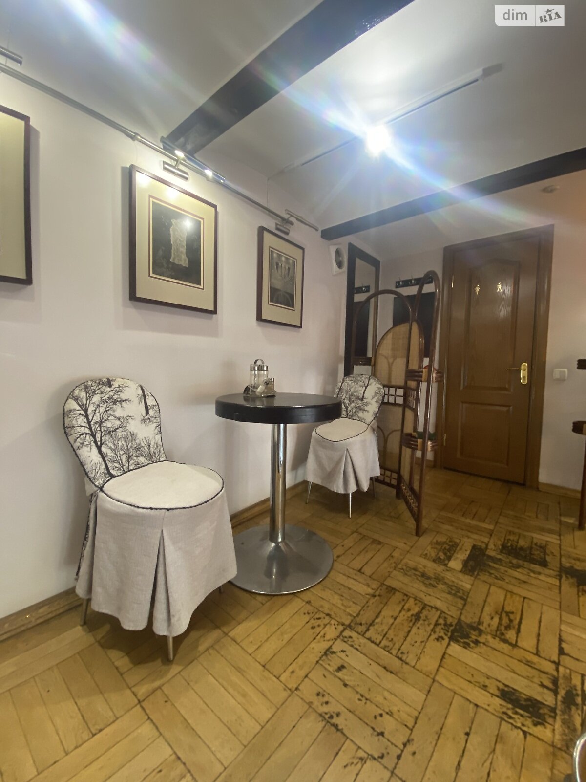 Коммерческое помещение в Львове, сдам в аренду по Князя Романа улица, район Галицкий, цена: 33 656 грн за объект фото 1 Коммерческое помещение в Львове, сдам в аренду по Князя Романа улица, район Галицкий, цена: 33 656 грн за объект фото 1