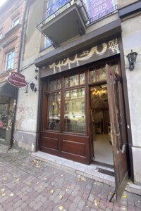 Коммерческое помещение в Львове, сдам в аренду по Князя Романа улица, район Галицкий, цена: 96 761 грн за объект фото 2