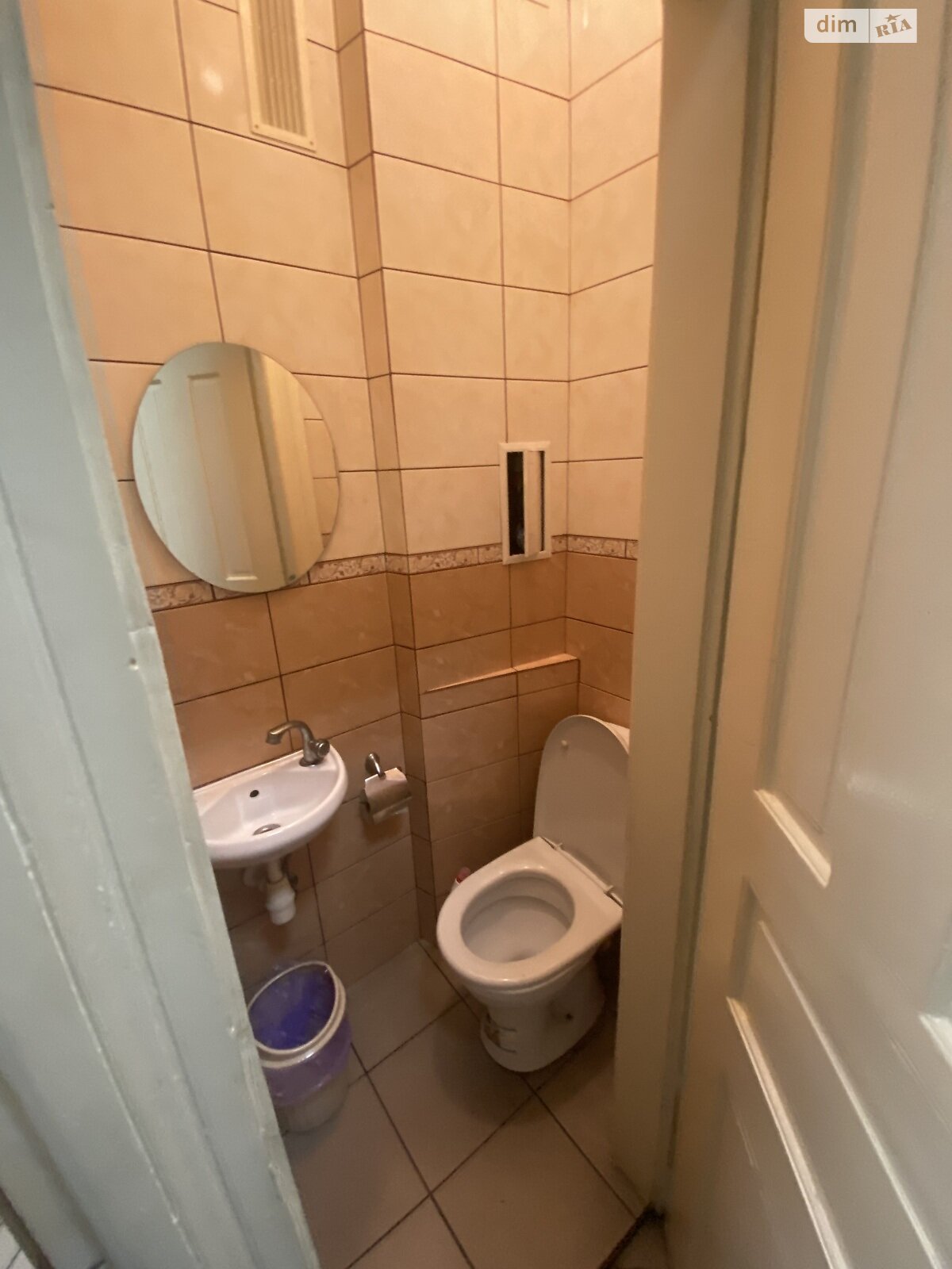 Коммерческое помещение в Львове, сдам в аренду по Князя Романа улица, район Галицкий, цена: 96 761 грн за объект фото 1 Коммерческое помещение в Львове, сдам в аренду по Князя Романа улица, район Галицкий, цена: 96 761 грн за объект фото 1