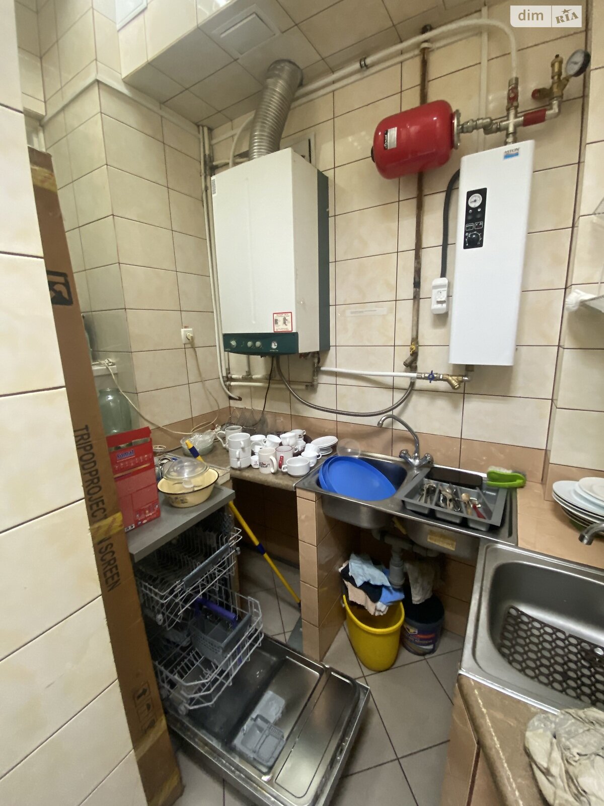 Коммерческое помещение в Львове, сдам в аренду по Князя Романа улица, район Галицкий, цена: 96 761 грн за объект фото 1 Коммерческое помещение в Львове, сдам в аренду по Князя Романа улица, район Галицкий, цена: 96 761 грн за объект фото 1