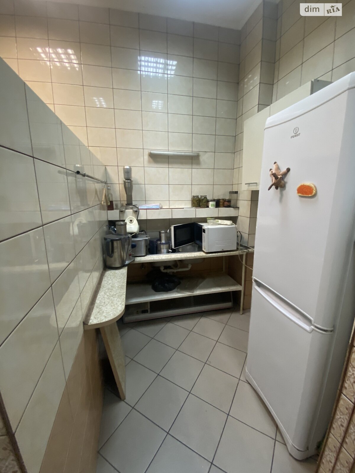 Коммерческое помещение в Львове, сдам в аренду по Князя Романа улица, район Галицкий, цена: 96 761 грн за объект фото 1 Коммерческое помещение в Львове, сдам в аренду по Князя Романа улица, район Галицкий, цена: 96 761 грн за объект фото 1