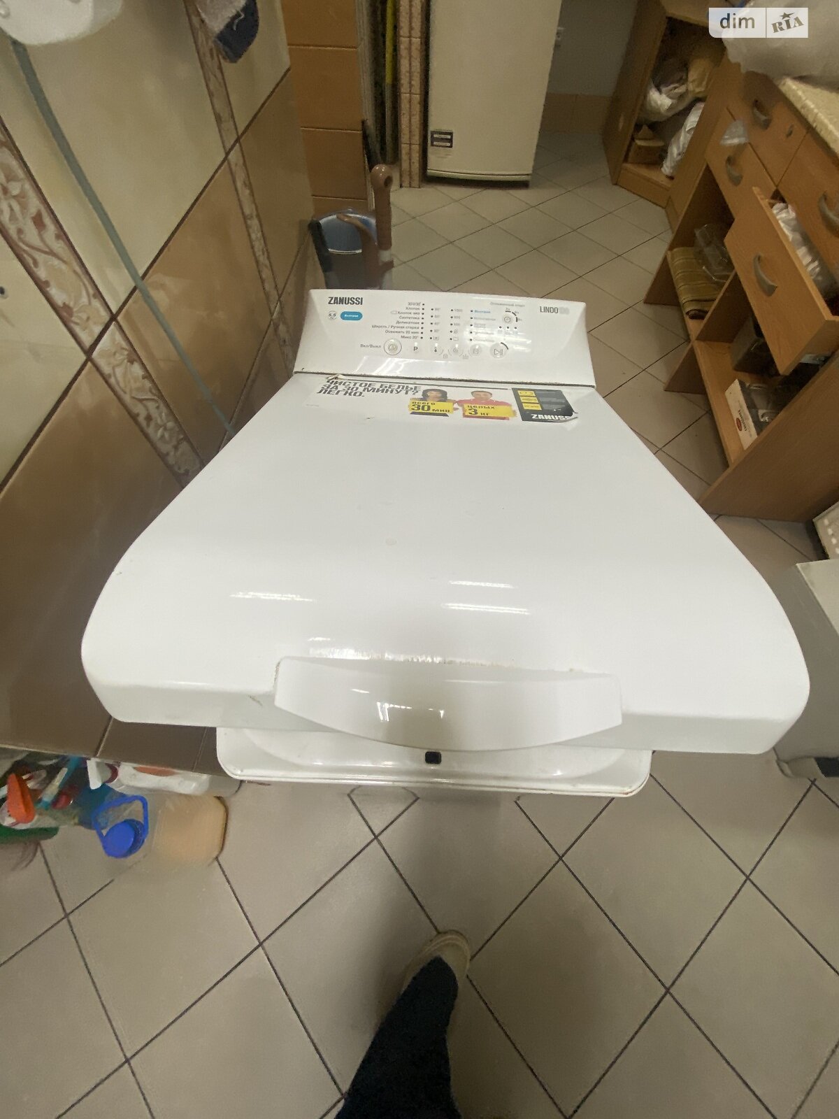 Коммерческое помещение в Львове, сдам в аренду по Князя Романа улица, район Галицкий, цена: 96 761 грн за объект фото 1 Коммерческое помещение в Львове, сдам в аренду по Князя Романа улица, район Галицкий, цена: 96 761 грн за объект фото 1