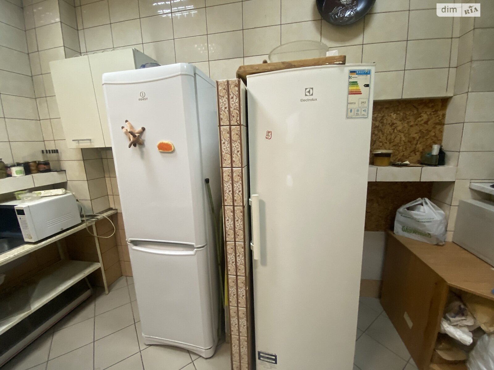 Коммерческое помещение в Львове, сдам в аренду по Князя Романа улица, район Галицкий, цена: 96 761 грн за объект фото 1 Коммерческое помещение в Львове, сдам в аренду по Князя Романа улица, район Галицкий, цена: 96 761 грн за объект фото 1