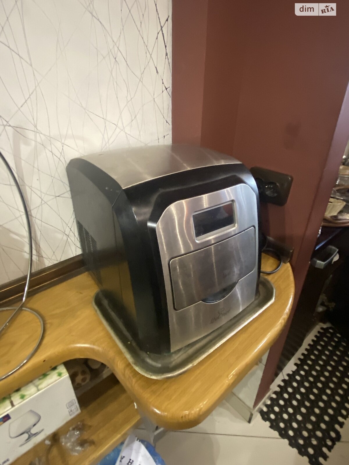 Коммерческое помещение в Львове, сдам в аренду по Князя Романа улица, район Галицкий, цена: 96 761 грн за объект фото 1 Коммерческое помещение в Львове, сдам в аренду по Князя Романа улица, район Галицкий, цена: 96 761 грн за объект фото 1