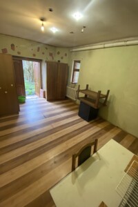 Комерційне приміщення в Львові, здам в оренду по Коциловського вулиця, район Галицький, ціна: 6 263 грн за об’єкт фото 2
