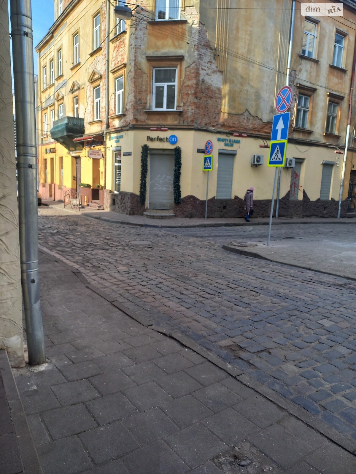 Комерційне приміщення в Львові, здам в оренду по Лазнева вулиця, район Галицький, ціна: 30 000 грн за об’єкт фото 1 Комерційне приміщення в Львові, здам в оренду по Лазнева вулиця, район Галицький, ціна: 30 000 грн за об’єкт фото 1