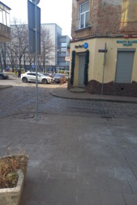 Коммерческое помещение в Львове, сдам в аренду по Лазневая улица, район Галицкий, цена: 30 000 грн за объект фото 2