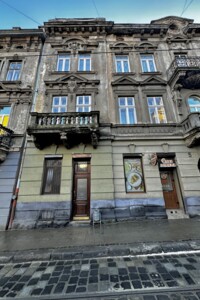 Комерційне приміщення в Львові, здам в оренду по Нечуя-Левицького вулиця 5, район Франківський, ціна: 22 000 грн за об’єкт фото 2