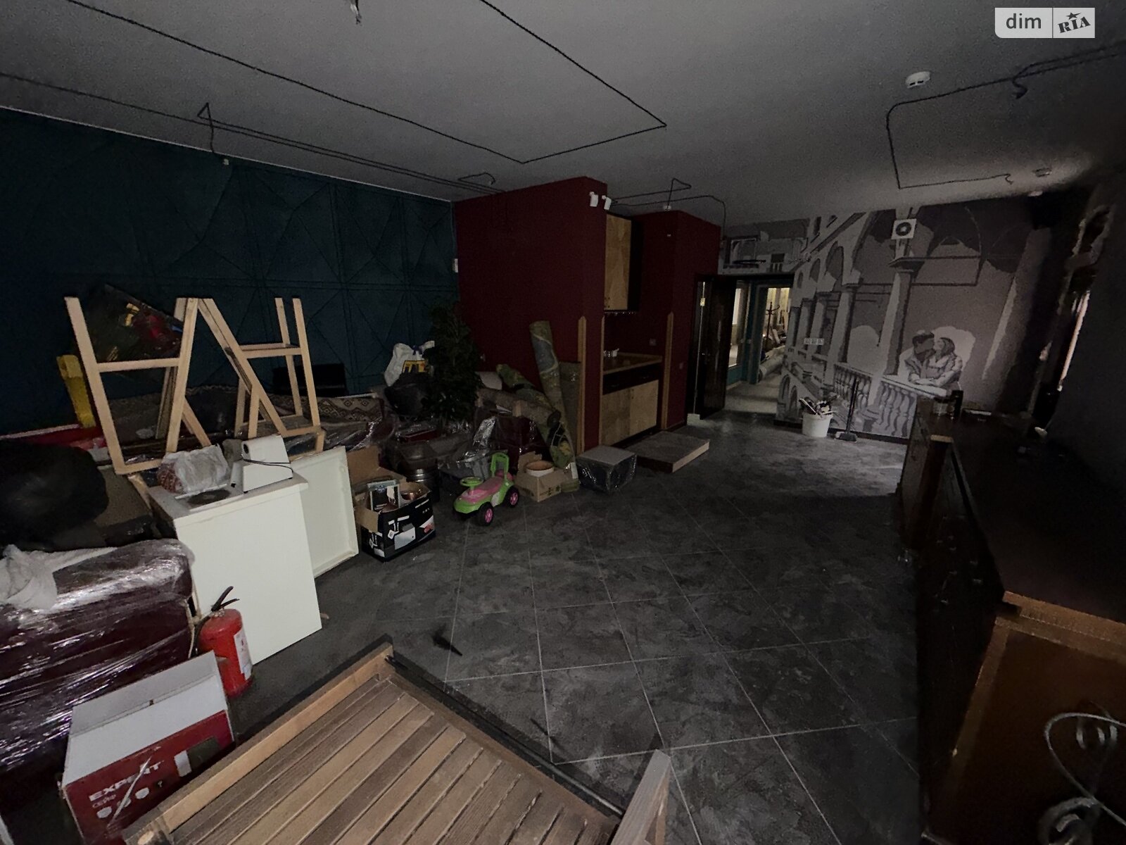 Комерційне приміщення в Львові, здам в оренду по Стрийська вулиця, район Галицький, ціна: 134 832 грн за об’єкт фото 1 Комерційне приміщення в Львові, здам в оренду по Стрийська вулиця, район Галицький, ціна: 134 832 грн за об’єкт фото 1