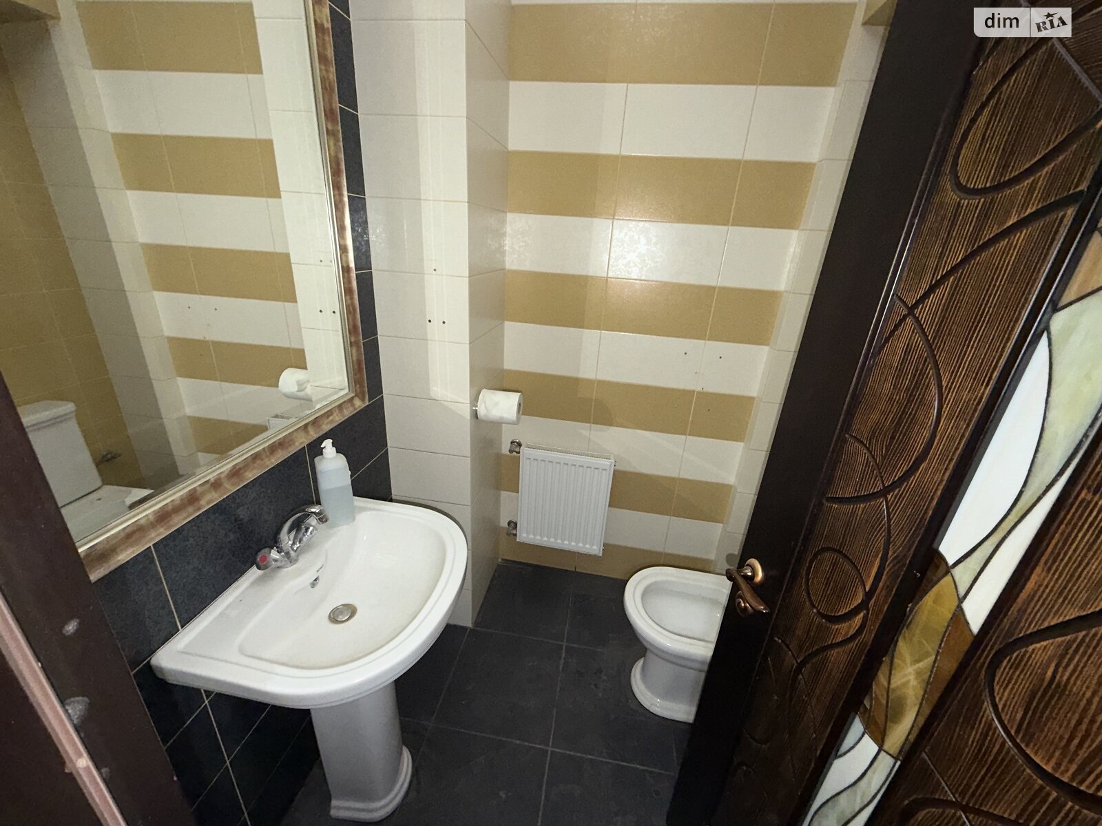 Комерційне приміщення в Львові, здам в оренду по Стрийська вулиця, район Галицький, ціна: 134 832 грн за об’єкт фото 1 Комерційне приміщення в Львові, здам в оренду по Стрийська вулиця, район Галицький, ціна: 134 832 грн за об’єкт фото 1