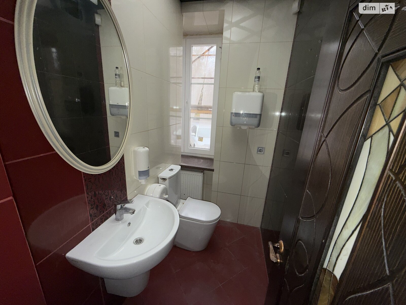 Комерційне приміщення в Львові, здам в оренду по Стрийська вулиця, район Галицький, ціна: 134 832 грн за об’єкт фото 1 Комерційне приміщення в Львові, здам в оренду по Стрийська вулиця, район Галицький, ціна: 134 832 грн за об’єкт фото 1