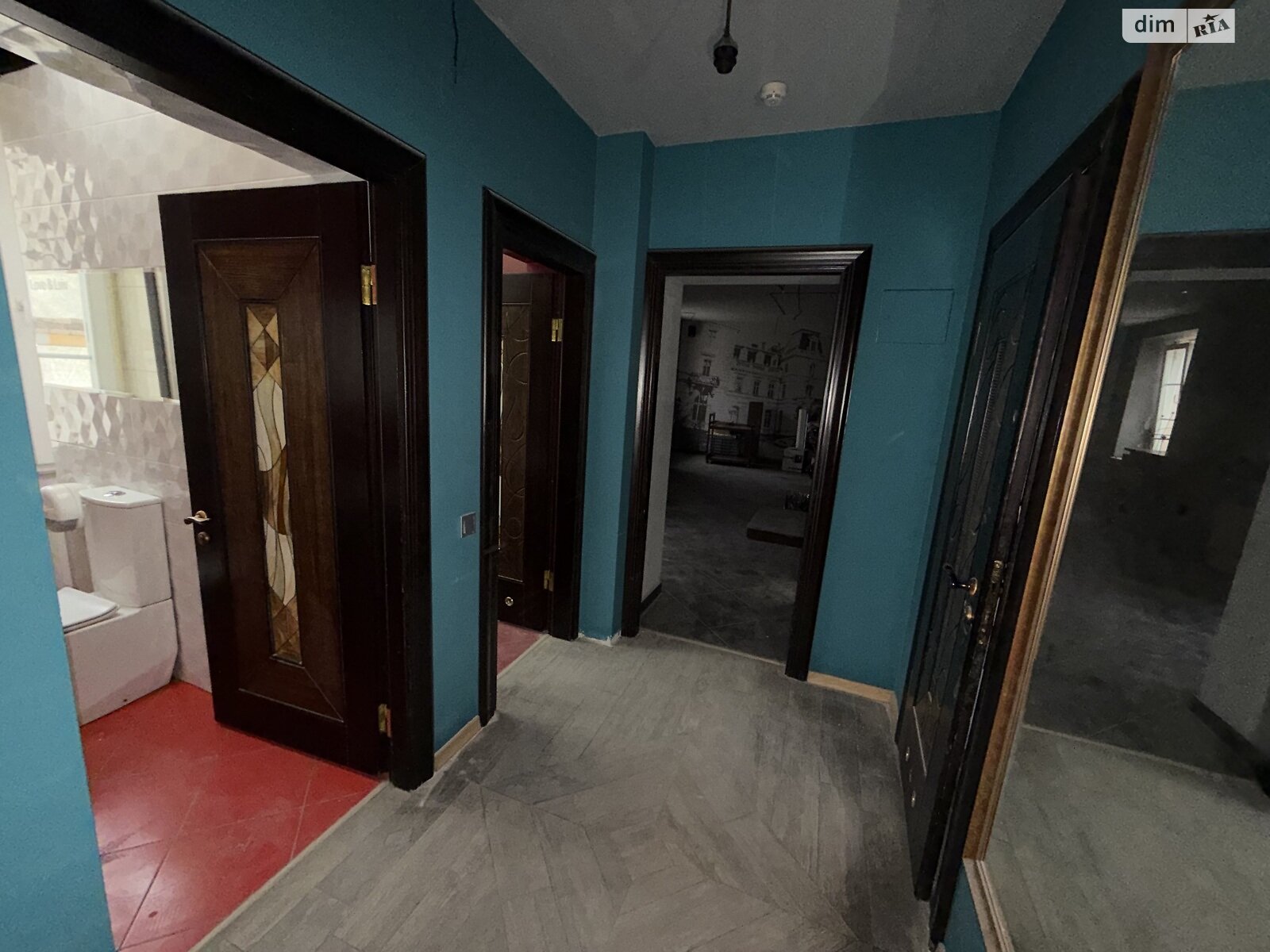 Комерційне приміщення в Львові, здам в оренду по Стрийська вулиця, район Галицький, ціна: 134 832 грн за об’єкт фото 1 Комерційне приміщення в Львові, здам в оренду по Стрийська вулиця, район Галицький, ціна: 134 832 грн за об’єкт фото 1