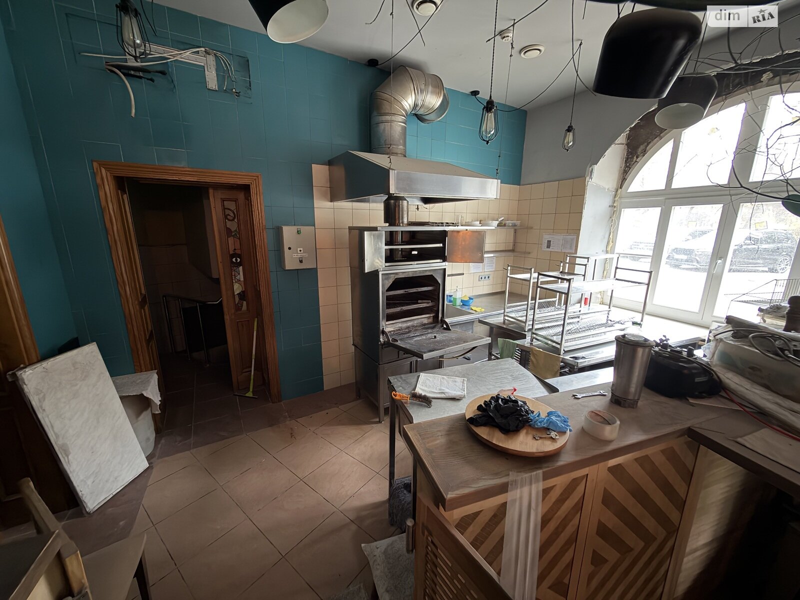 Комерційне приміщення в Львові, здам в оренду по Стрийська вулиця, район Галицький, ціна: 134 832 грн за об’єкт фото 1 Комерційне приміщення в Львові, здам в оренду по Стрийська вулиця, район Галицький, ціна: 134 832 грн за об’єкт фото 1