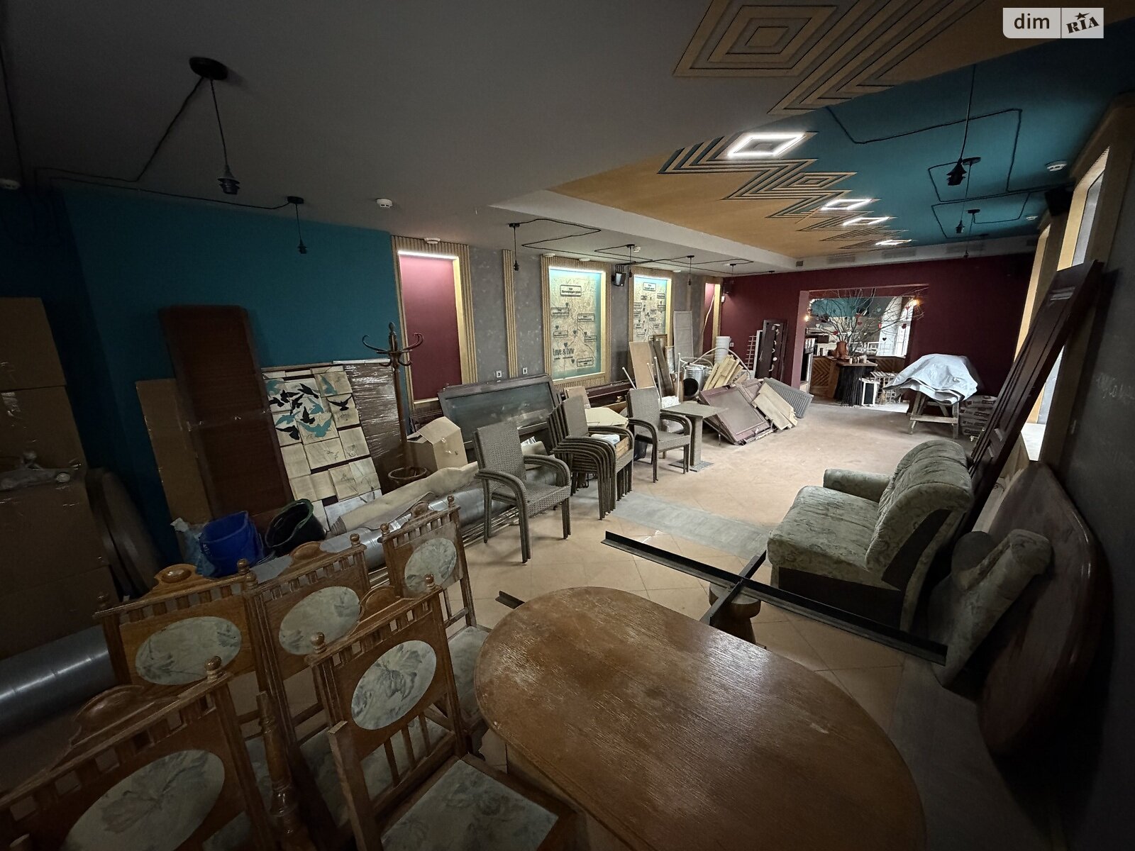 Комерційне приміщення в Львові, здам в оренду по Стрийська вулиця, район Галицький, ціна: 134 832 грн за об’єкт фото 1 Комерційне приміщення в Львові, здам в оренду по Стрийська вулиця, район Галицький, ціна: 134 832 грн за об’єкт фото 1