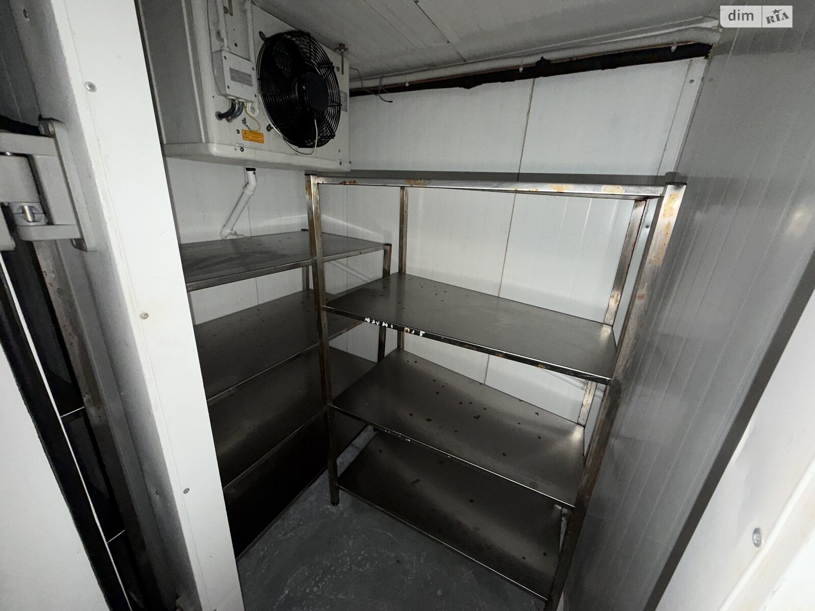 Комерційне приміщення в Львові, здам в оренду по Стрийська вулиця, район Галицький, ціна: 134 832 грн за об’єкт фото 1 Комерційне приміщення в Львові, здам в оренду по Стрийська вулиця, район Галицький, ціна: 134 832 грн за об’єкт фото 1