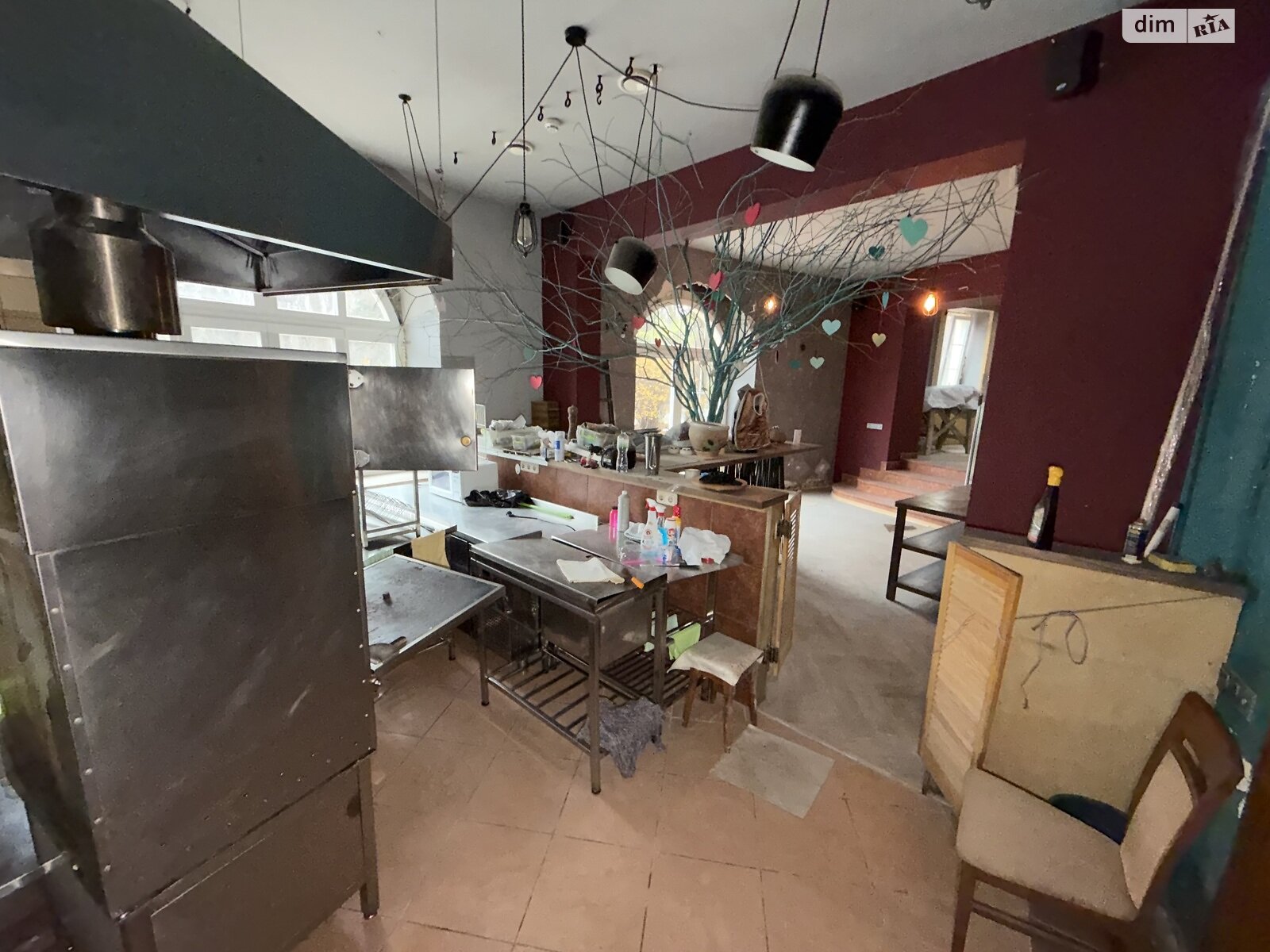 Комерційне приміщення в Львові, здам в оренду по Стрийська вулиця, район Галицький, ціна: 134 832 грн за об’єкт фото 1 Комерційне приміщення в Львові, здам в оренду по Стрийська вулиця, район Галицький, ціна: 134 832 грн за об’єкт фото 1