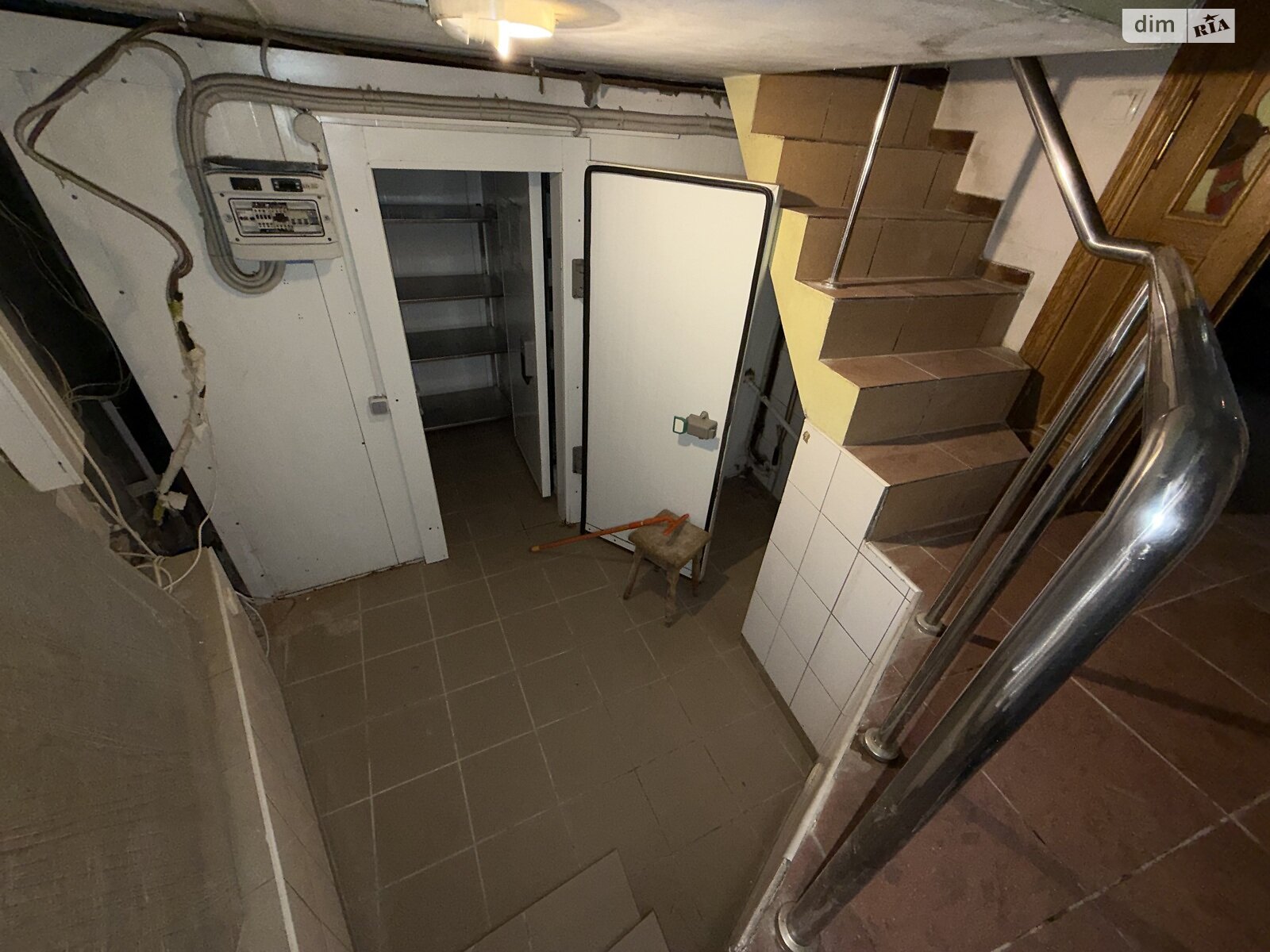 Комерційне приміщення в Львові, здам в оренду по Стрийська вулиця, район Галицький, ціна: 134 832 грн за об’єкт фото 1 Комерційне приміщення в Львові, здам в оренду по Стрийська вулиця, район Галицький, ціна: 134 832 грн за об’єкт фото 1