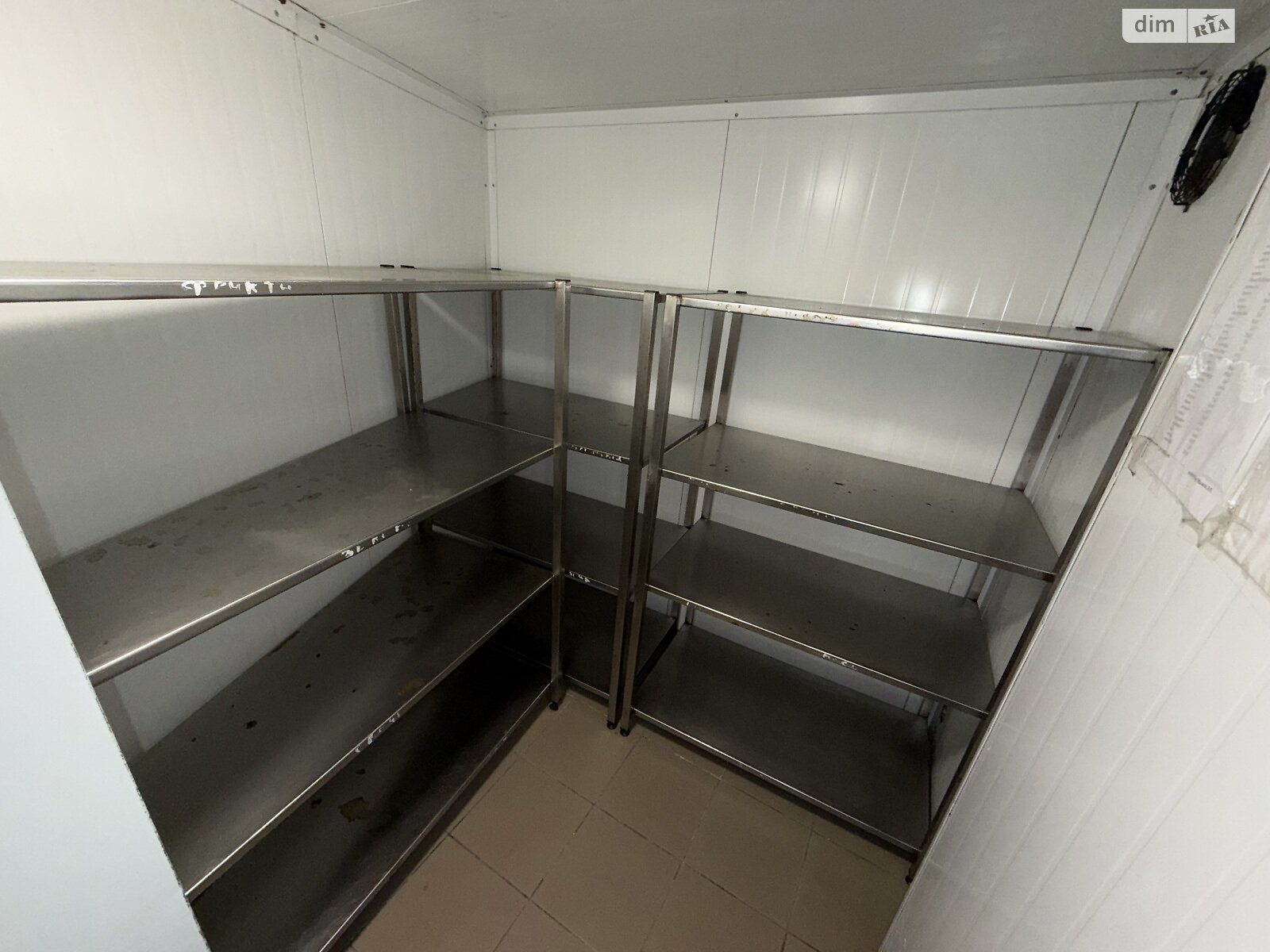 Комерційне приміщення в Львові, здам в оренду по Стрийська вулиця, район Галицький, ціна: 134 832 грн за об’єкт фото 1 Комерційне приміщення в Львові, здам в оренду по Стрийська вулиця, район Галицький, ціна: 134 832 грн за об’єкт фото 1