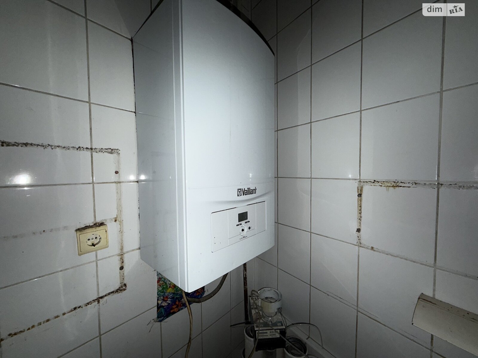 Комерційне приміщення в Львові, здам в оренду по Стрийська вулиця, район Галицький, ціна: 134 832 грн за об’єкт фото 1 Комерційне приміщення в Львові, здам в оренду по Стрийська вулиця, район Галицький, ціна: 134 832 грн за об’єкт фото 1