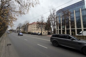 Комерційне приміщення в Львові, здам в оренду по Стрийська вулиця, район Галицький, ціна: 134 832 грн за об’єкт фото 2 Комерційне приміщення в Львові, здам в оренду по Стрийська вулиця, район Галицький, ціна: 134 832 грн за об’єкт фото 2